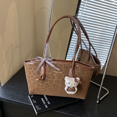 Taddy charms tote bag_img_2