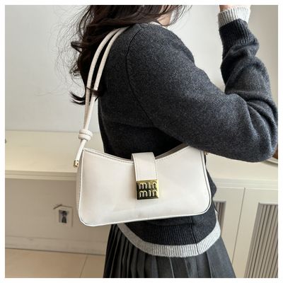 Minmin Shoulder bag_img_3