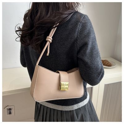 Minmin Shoulder bag_img_4