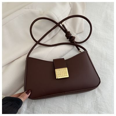 Minmin Shoulder bag_img_7