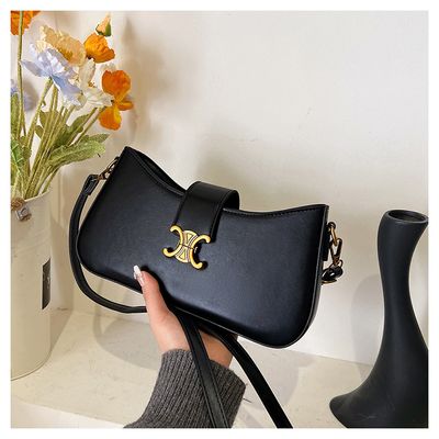 Versatile premium shoulder bag_img_19