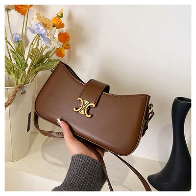 Versatile premium shoulder bag_img_0