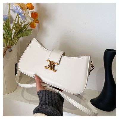 Versatile premium shoulder bag_img_2