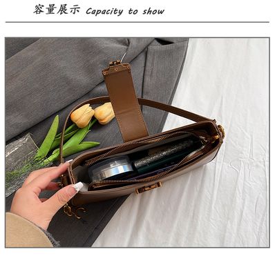 Versatile premium shoulder bag_img_6