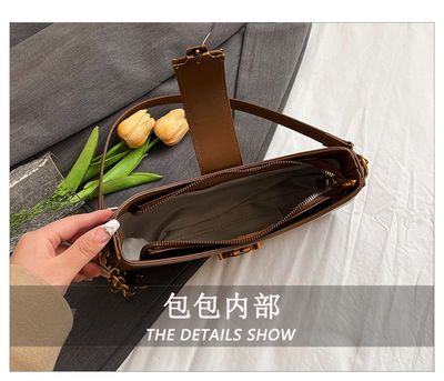 Versatile premium shoulder bag_img_7