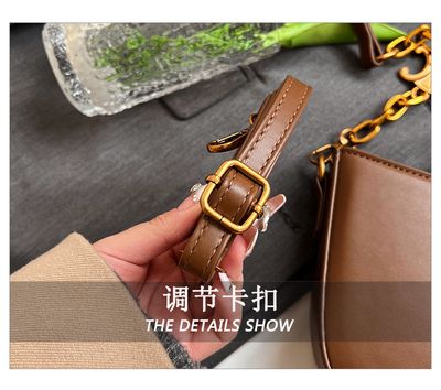 Versatile premium shoulder bag_img_10