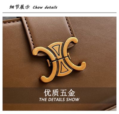 Versatile premium shoulder bag_img_13