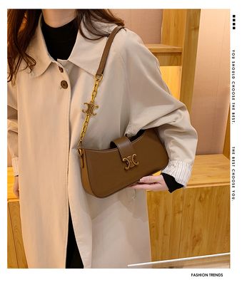 Versatile premium shoulder bag_img_14