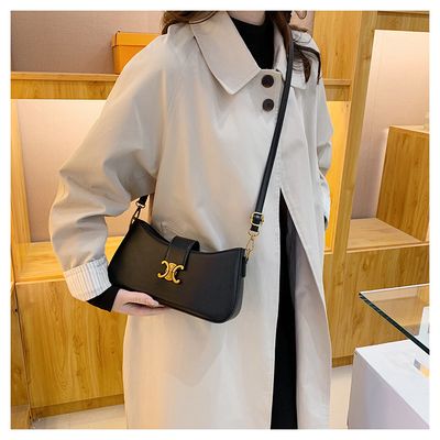 Versatile premium shoulder bag_img_16