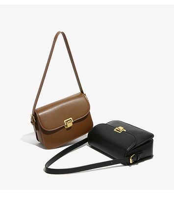 Premium Quality square bag_img_1