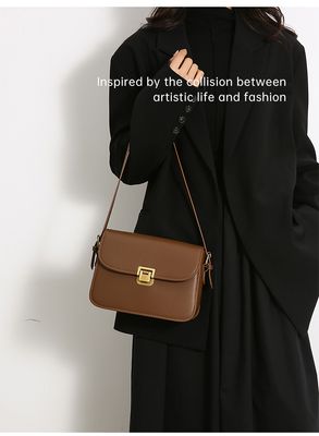Premium Quality square bag_img_2