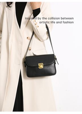 Premium Quality square bag_img_3