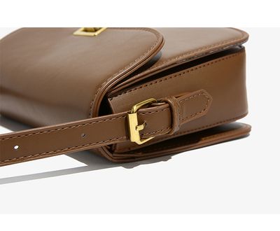 Premium Quality square bag_img_7