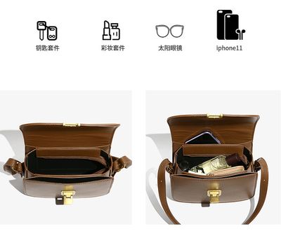 Premium Quality square bag_img_8