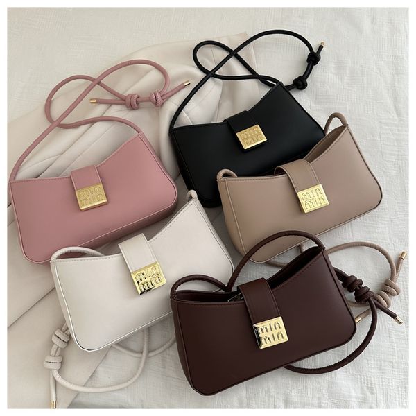 Minmin Shoulder bag