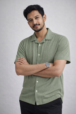 OLIVE POPCORN🍿_img_3