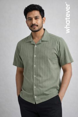 OLIVE POPCORN🍿_img_2