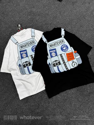 Traveler White_img_4