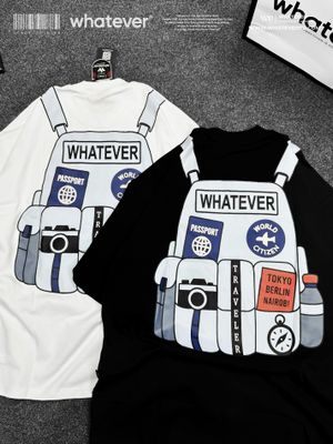 Traveler White_img_3