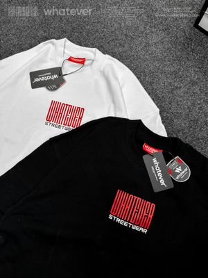 Traveler Black_img_4