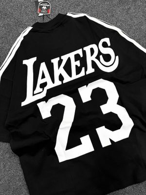 LAKERS 23 Black_img_2
