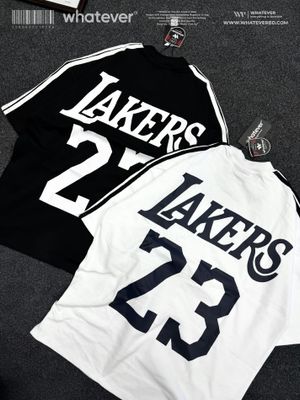 LAKERS 23 Black_img_4