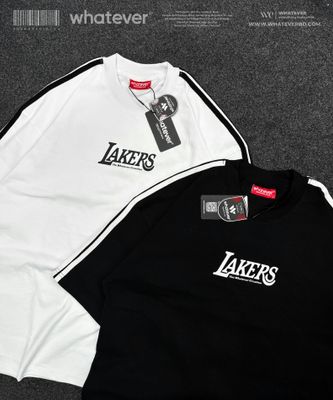 LAKERS 23 Black_img_3