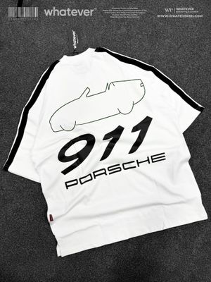 PORSCHE WHITE_img_0