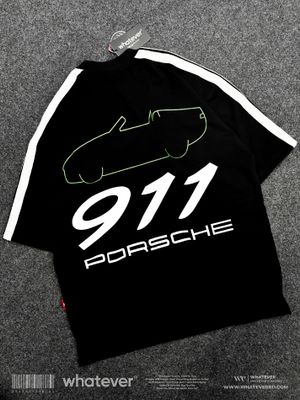 PORSCHE BLACK_img_0