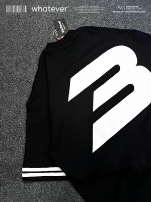 B3 Premium Black_img_2