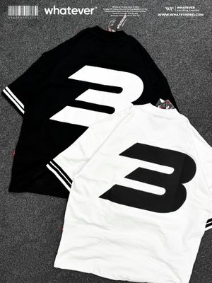 B3 Premium Black_img_3