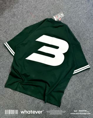 B3 Premium Green_img_1