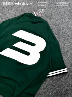 B3 Premium Green_img_2