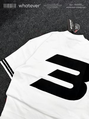 B3 Premium White_img_3