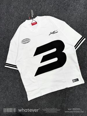 B3 Premium White_img_0