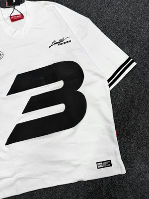 B3 Premium White_img_4