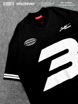 B3 Premium Black_img_4