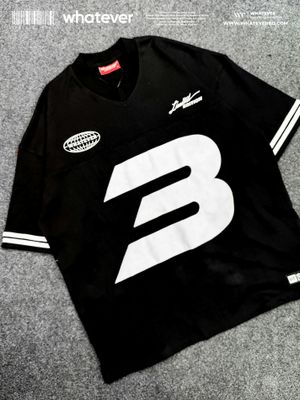 B3 Premium Black_img_1