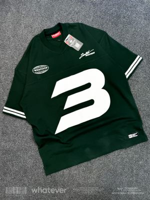 B3 Premium Green_img_0