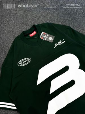 B3 Premium Green_img_3