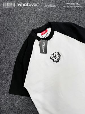 Raglan Black White_img_1