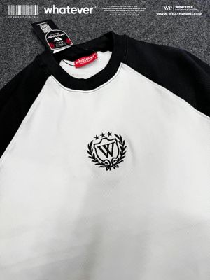 Raglan Black White_img_2