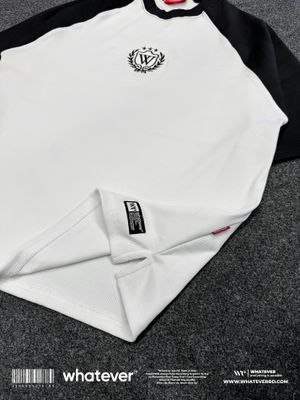 Raglan Black White_img_3