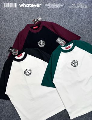 Raglan Black Maroon_img_2