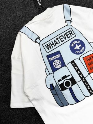 Traveler White_img_1