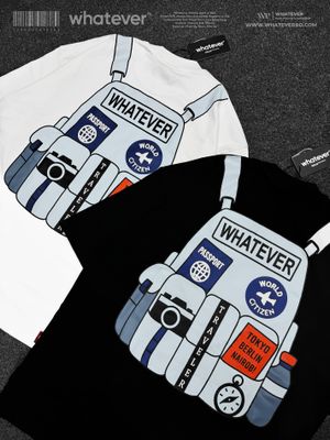 Traveler Black_img_5