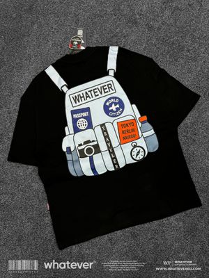 Traveler Black_img_0