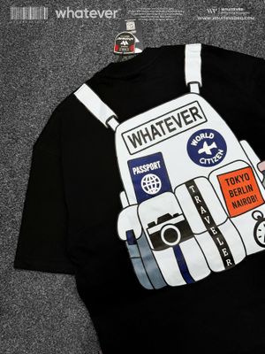 Traveler Black_img_1