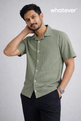 OLIVE POPCORN🍿_img_1