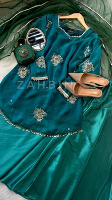 Roshni♥️✨_img_2